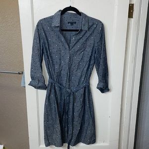 Tommy Hilfiger dress